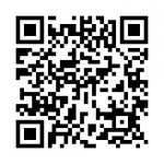qr_e5a4a7
